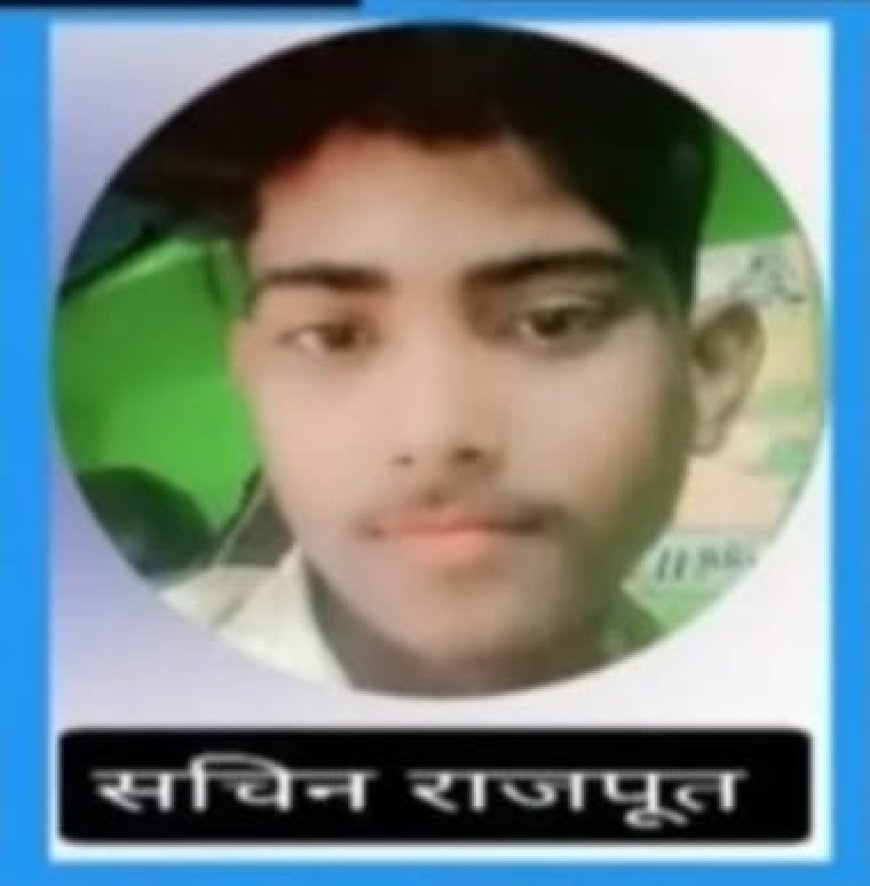 आगरा का उटंगन हादसाः छठवें दिन नदी ने निकाली गईं दो और निष्प्राण देह, गांव में मातम