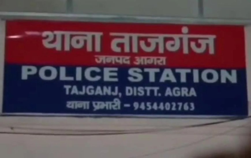 नौ पौवे के लिए के लेन-देन में साथी हिमांशु ने श्मशान घाट पर ली थी शमशुद्दीन की जान