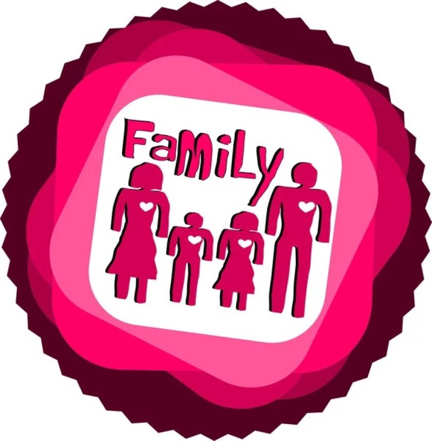 संयम से समृद्धि तक: आओ फैमिली प्लानिंग अभियान की सफलता का जश्न मनाएं