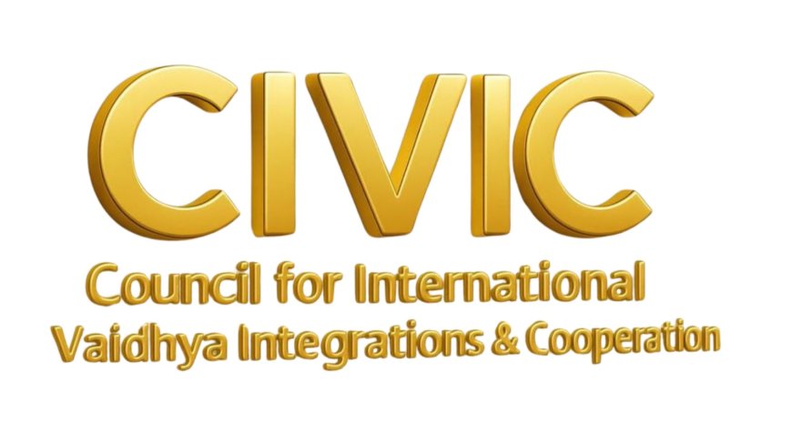 जयपुर में इंटरनेशनल आयुष कॉन्क्लेव 3.0: पंद्रह राज्यों के चिकित्सक आंत स्वास्थ्य पर बनाएंगे रिकॉर्ड