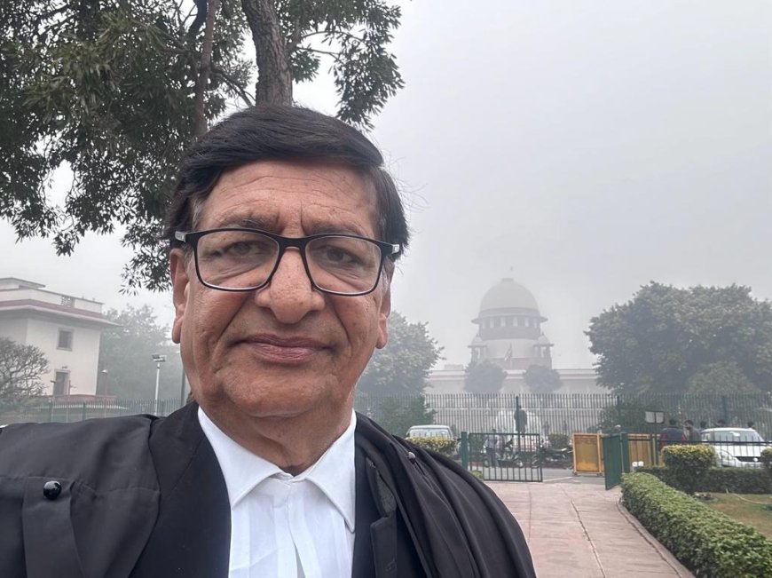 आरटीआईः बीस वर्षों बाद भी अधूरी पारदर्शिता, लोक प्राधिकारियों की वेबसाइटें अब भी मौन