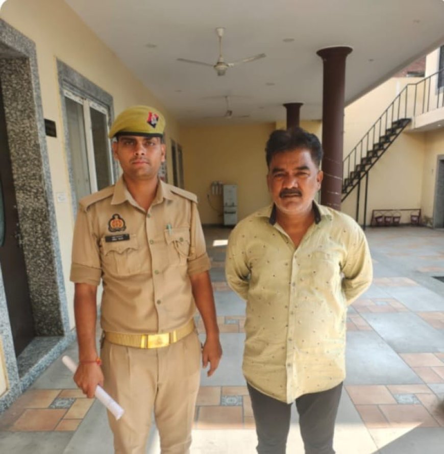 बरेली बवाल: पुलिस पर पेट्रोल बम फेंकने वाला आरिफ दबोचा, तौकीर के करीबी पार्षद का सहयोगी निकला