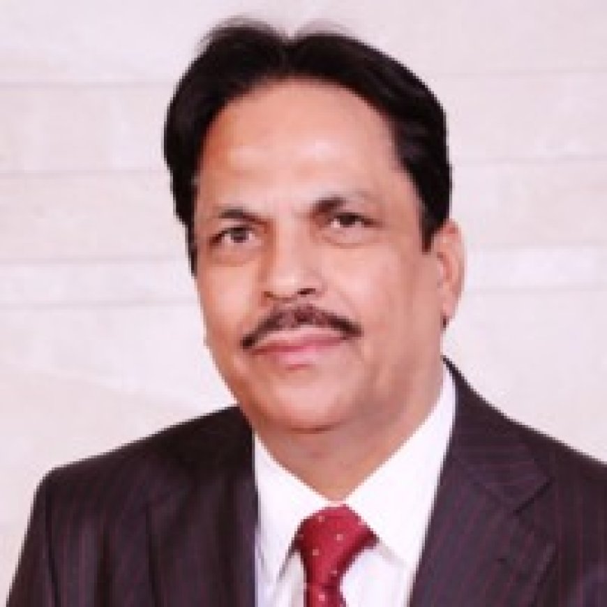 पांच करोड़ तो फिर कमा लोगे अगर रेड पड़ी तो...पढ़िए क्या-क्या लिखा है पूरन डावर को भेजे गये पत्र में   