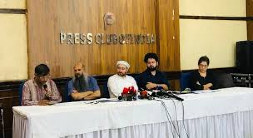 राज्य का दर्जा समेत कई मुद्दों पर केंद्र से लद्दाख के नेताओं की वार्ता