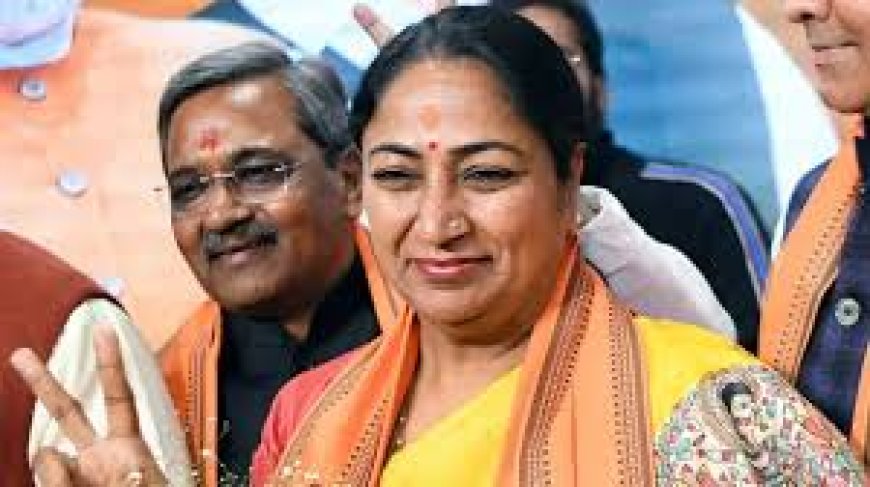 दिल्ली में कृत्रिम बारिश का सफल परीक्षण, 29 को पूरी दिल्ली में कराई जाएगी