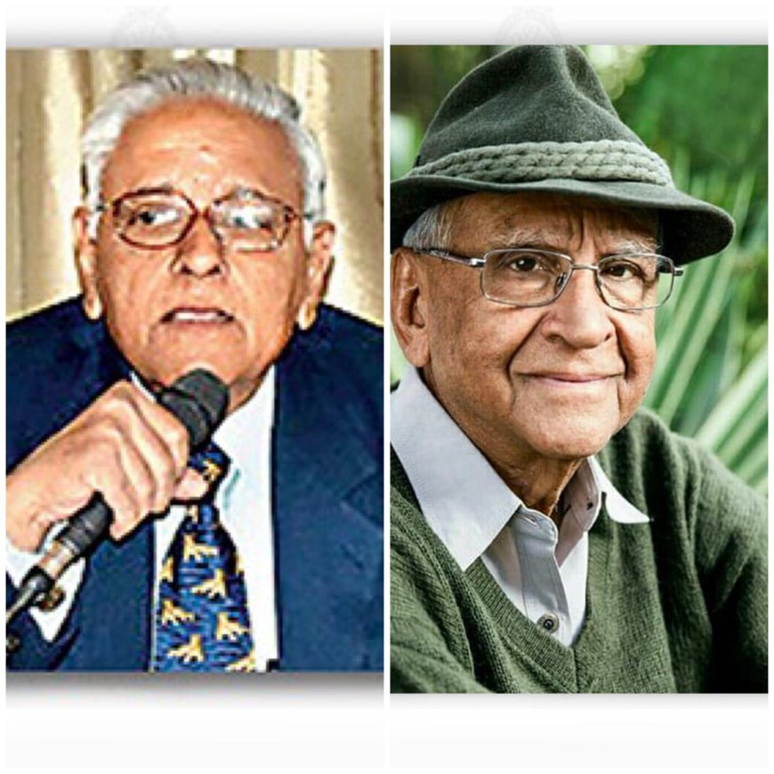 आगरा में परसों होगा ‘लॉर्ड्स ऑफ गिर’ कॉफी टेबल बुक का विमोचन, शेरों की दुनिया से रूबरू होंगे लोग