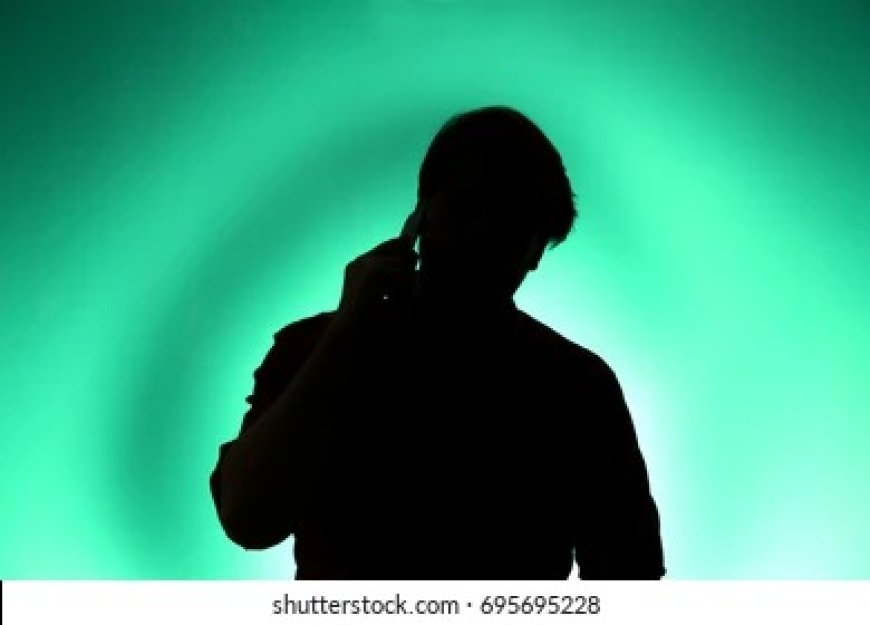 आगरा की आंबेडकर यूनिवर्सिटी में शर्मनाक कांड! प्रोफेसर ने छात्रा से की अश्लील बातें, पुलिस ने शुरू की जांच