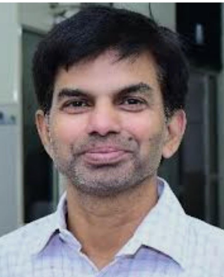 आगरा में बेस्ट प्रोफेसर का ब्लैक चैप्टर! शोध छात्रा की तहरीर पर केमिस्ट्री टीचर पर रेप का केस दर्ज