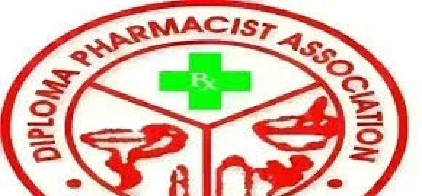 डिप्लोमा फार्मासिस्ट एसोसिएशन चुनाव पर विवाद: एक पक्ष चुनाव को कोर्ट तक ले जाने की तैयारी में