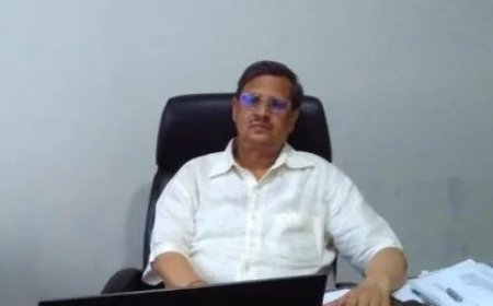 कार्बन-पोटाश गन: एक सस्ता ‘मज़ा’ जिसने वसूली आंखों की महंगी कीमत, अब बैन की घण्टी बजाइए!