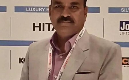 पर्यावरणविद इंजीनियर उमेश शर्मा पर हमले का मुख्य आरोपी ‘विल्लू’ गिरफ्तार