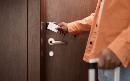 ताज नगरी के फाइव स्टार होटल में हाई-प्रोफाइल चोरी, पुलिस जांच में जुटी