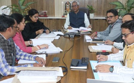 ताज की नगरी अब वायु मार्ग से और भी करीब आने को तैयार है