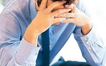 होटल खरीद के नाम पर 1.17 करोड़ की ठगी, आगरा के डॉक्टर को लॉरेंस बिश्नोई का डर दिखाकर धमकाया