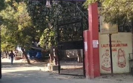 करोड़ों की धोखाधड़ी मामला, जूता कारोबारी की अग्रिम जमानत अर्जी खारिज, कोर्ट ने मानी वादी की दलीलें