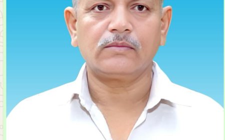 कौन है कातिल तीन महीने बाद भी पुलिस के हाथ खाली, जांच की गति पर सवाल
