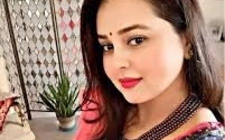 रोहिणी ने बयां किया दर्दः मुझे परिवार से निकाला गया, सवाल पूछने पर चप्पलों से पिटवाया जाएगा?