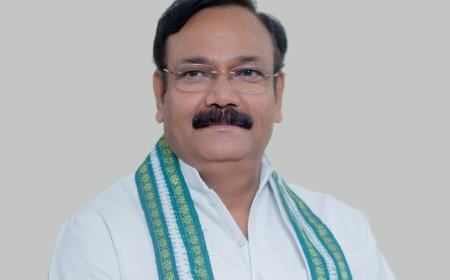 फतेहपुर सीकरी में 19 नवम्बर को सांसद जन चौपाल, होगा एक ही मंच पर सुनवाई, समाधान और विकास
