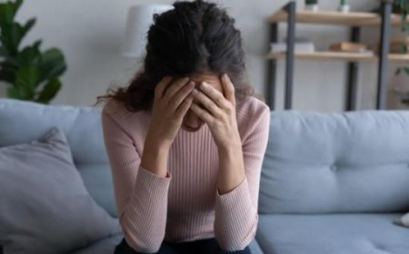 प्यार में भरोसा, बदले में धोखा और धमकियां, दलित छात्रा ने चार साल की पीड़ा बताई, अब पुलिस से न्याय की गुहार