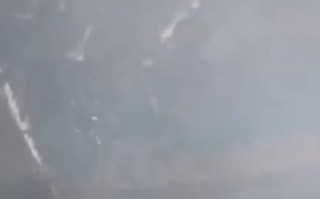 खंदौली में शॉर्ट सर्किट से मकान में भीषण आग, वाहन  और लाखों का सामान राख, बच्चों की सूझबूझ से टला बड़ा हादसा