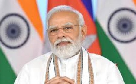 सरकार ने चार संहिताओं को लागू किया, गिग वर्कर्स को सामाजिक सुरक्षा, न्यूनतम मजदूरी तय होगी