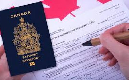 कनाडा के नागरिकता नियमों में बड़ा बदलाव, हजारों भारतीयों को फायदा