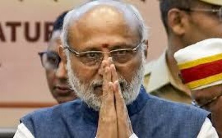 राज्यसभा का फरमान! कोई नारेबाजी मंजूर नहीं