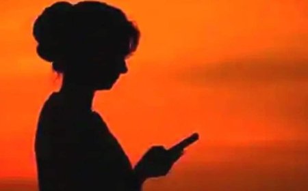 हनीट्रैप में फंस गया था ज्वैलर्स का बेटा, ब्लैकमेलिंग के डर से किया आत्मघात, मोबाइल ने खोला पूरे रैकेट का राज़