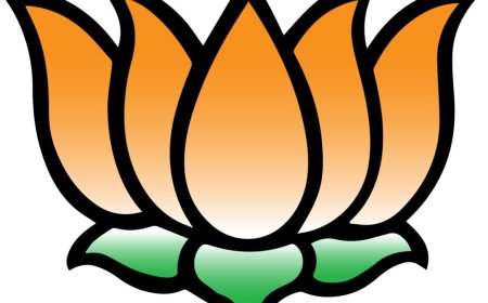 बीजेपी में बड़े फेरबदल की शुरुआत, यूपी के 14 जिलाध्यक्ष घोषित, राष्ट्रीय अध्यक्ष की घोषणा पर भी तेज हुई चर्चाएं