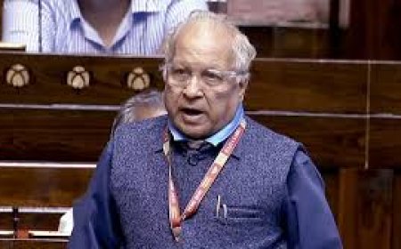 वर्ष 2014 में सीआईए, मोसाद ने कांग्रेस को हराया था - केतकर