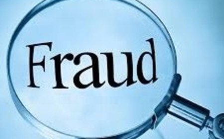 वीआईपी प्रोटोकॉल कर्मचारी से हाई-प्रोफाइल ठगी, चेक दो बार बाउंस, ऊपर से जान की धमकी
