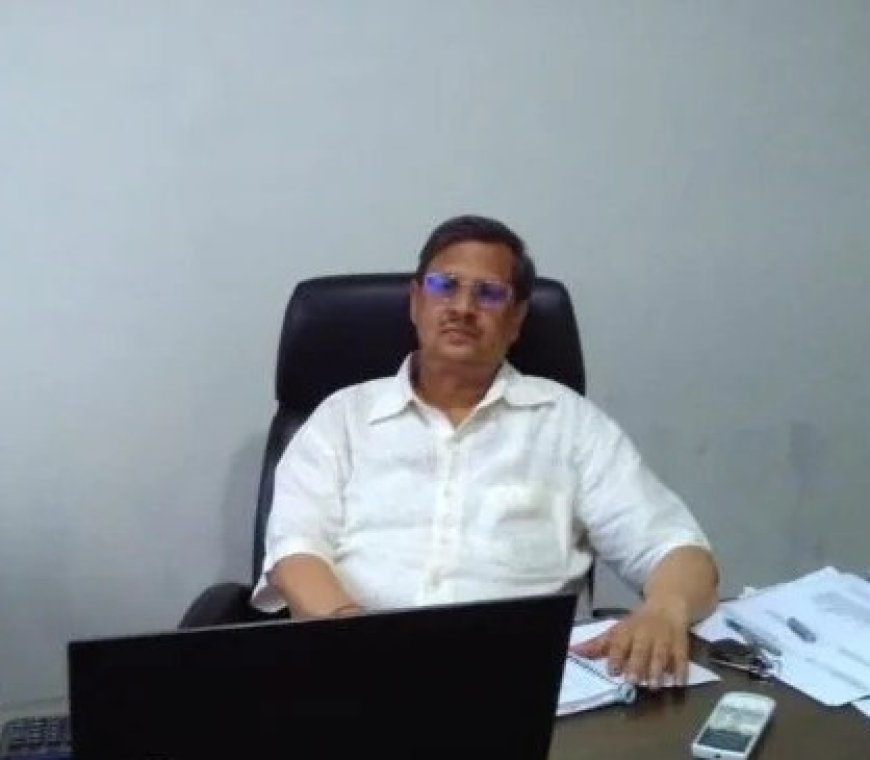 कार्बन-पोटाश गन: एक सस्ता ‘मज़ा’ जिसने वसूली आंखों की महंगी कीमत, अब बैन की घण्टी बजाइए!