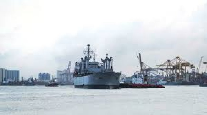 अमेरिकी दबाव  बेअसर, भारत ने रूस से तेल आयात बढाया