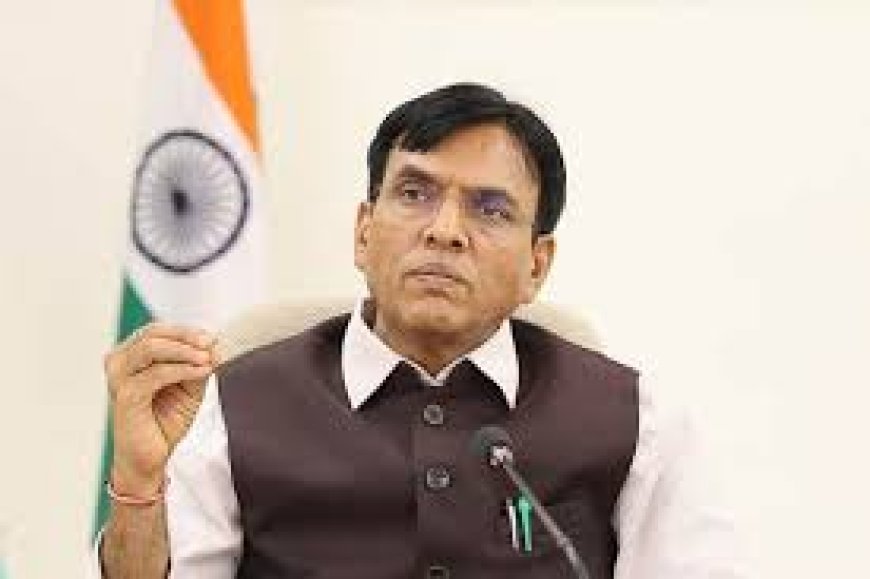 भारत ने पाक राष्ट्रपति को लगाई फटकार, खैरात पर पलने वाले हमें नहीं सिखाएं  