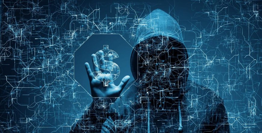 ई-कॉमर्स कंपनी आरजू पर बड़ा फ़्राड  केस, आगरा के व्यापारी के करोड़ों फंसाए