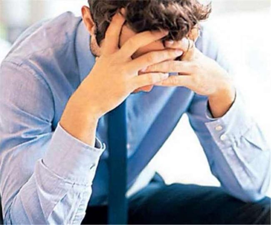 होटल खरीद के नाम पर 1.17 करोड़ की ठगी, आगरा के डॉक्टर को लॉरेंस बिश्नोई का डर दिखाकर धमकाया