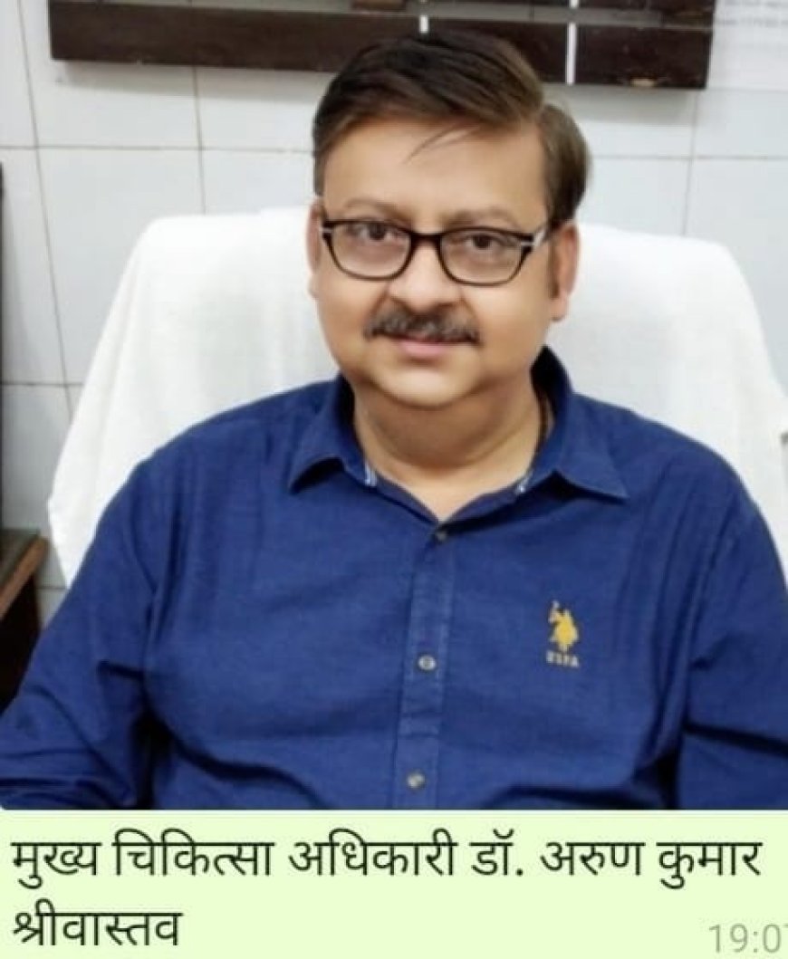 शिशु मृत्यु दर कम करने की पहल, आगरा में मनाया जाएगा नवजात देखभाल सप्ताह