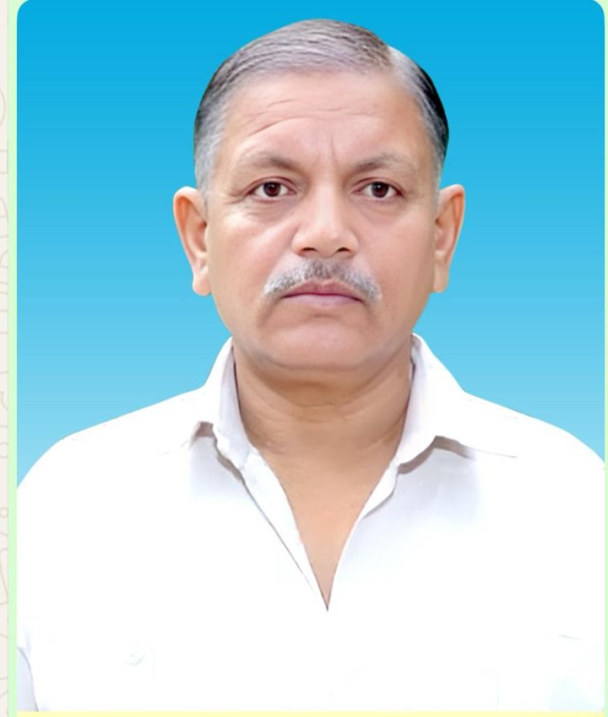 कौन है कातिल तीन महीने बाद भी पुलिस के हाथ खाली, जांच की गति पर सवाल