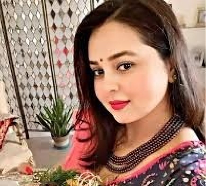 रोहिणी ने बयां किया दर्दः मुझे परिवार से निकाला गया, सवाल पूछने पर चप्पलों से पिटवाया जाएगा?