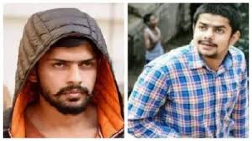 गैंगस्टर लॉरेंस बिश्नोई के भाई अनमोल बिश्नोई को 11 दिन की एनआईए हिरासत 