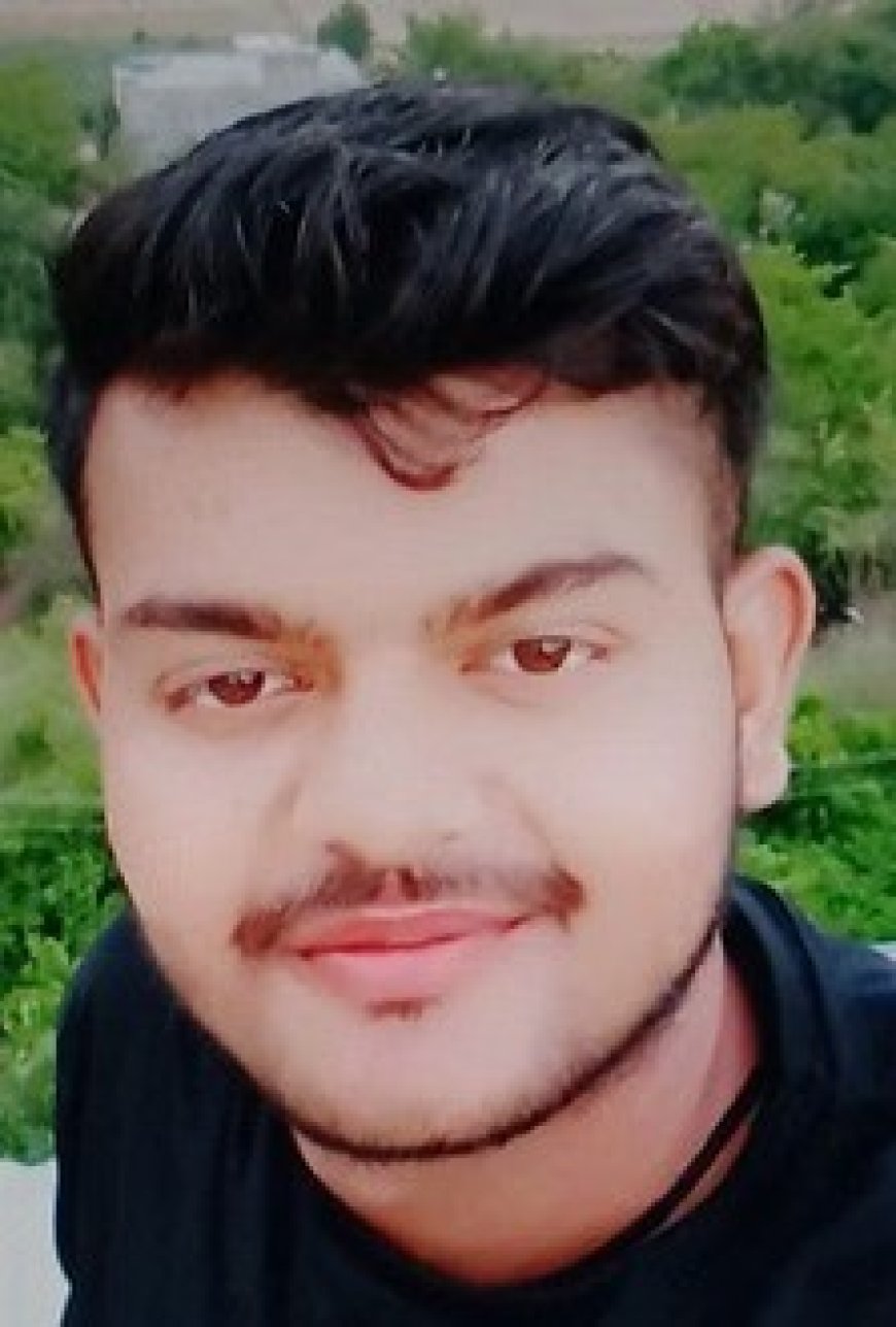 युवक का शव मिल गया…पर युवती कहां गई? आगरा के बटेश्वर में पीपों के पुल से यमुना में कूदने वाली युवती का अब तक कोई सुराग नहीं