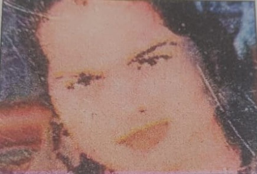 प्रेमी संग यमुना में कूदी युवती की पहचान हुई, ससुराल में उत्पीड़न से टूट चुकी थी, शव अभी तक नहीं मिला