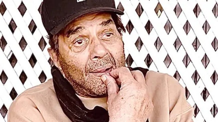 ही-मैन को मुंबई के विले पार्ले श्मशान घाट में दी गई अंतिम विदाई: बॉलीवुड की आंखें नम, साथी कलाकार बोलीं- सबकी परवाह करने वाला चला गया, वे बेहतरीन कलाकार और महान इंसान थे, मोदी ने कहा- अभिनय के एक युग का अंत हो गया