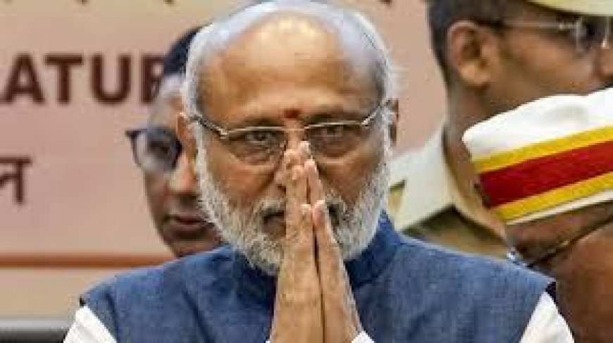 राज्यसभा का फरमान! कोई नारेबाजी मंजूर नहीं