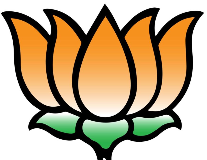 बीजेपी में बड़े फेरबदल की शुरुआत, यूपी के 14 जिलाध्यक्ष घोषित, राष्ट्रीय अध्यक्ष की घोषणा पर भी तेज हुई चर्चाएं