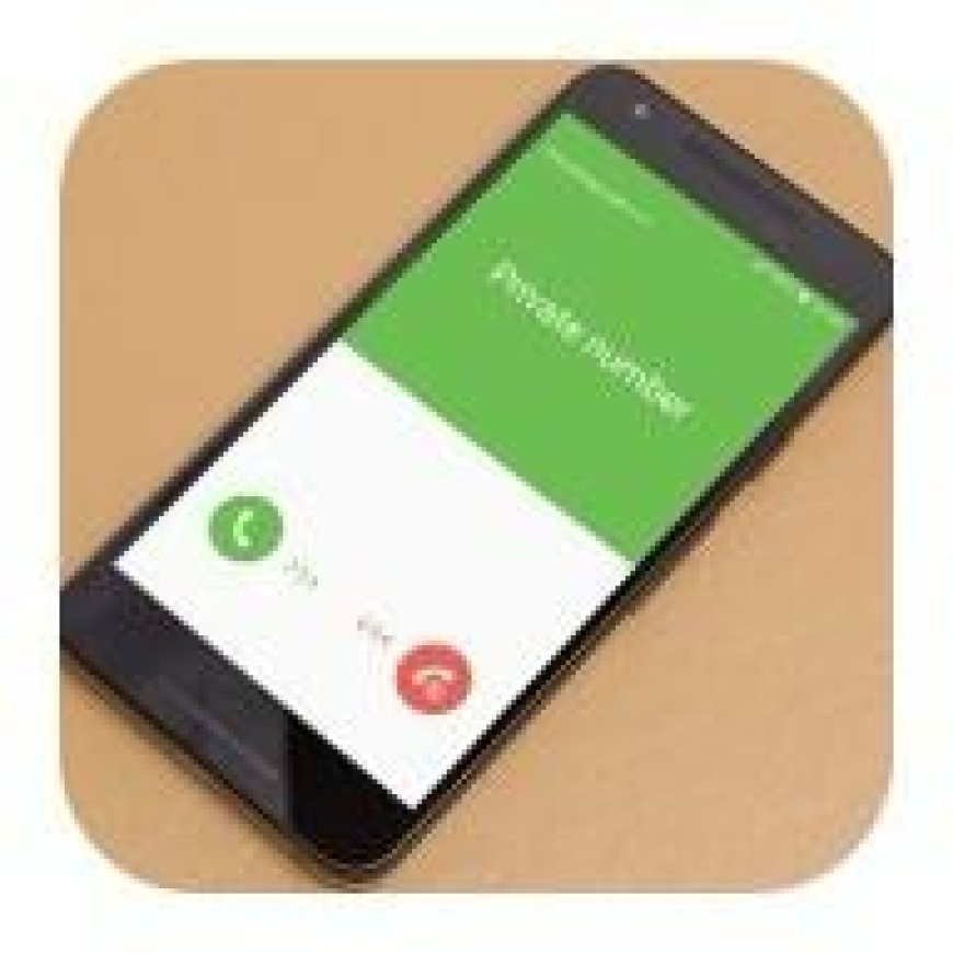 फर्जी ‘डीसीपी कॉल’ के बहाने 72 वर्षीय बुजुर्ग को धमकाया, बहू पर एफआईआर, कॉल रिकार्डिंग से होगा खुलासा