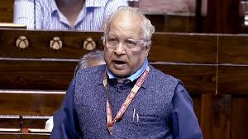 वर्ष 2014 में सीआईए, मोसाद ने कांग्रेस को हराया था - केतकर