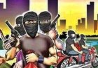 मथुरा में हाईवे पर दिनदहाड़े चांदी की लूट! आगरा के सराफा कारोबारी के भांजे पर चार लुटेरों का हमला, ग्रामीणों ने एक बदमाश को पकड़ा और सरेराह धुना, बाकी तीन फरार, आगरा से ही पीछा करते-करते मथुरा तक पहुंचे लुटेरे