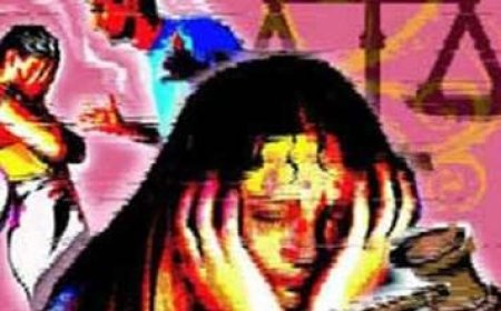 दहेज का ख़ूनी खेल कब थमेगा? सुप्रीम कोर्ट की कड़ी चेतावनी समाज की आंखें खोलने वाली