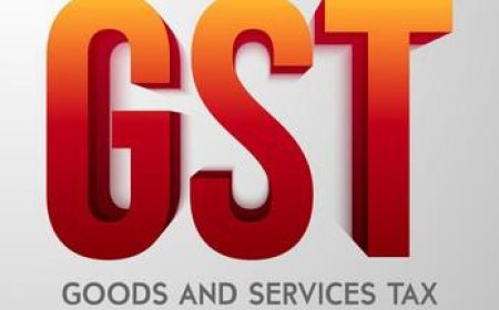 आगरा में 13.05 करोड़ का आईटीसी घोटाला उजागर, बोगस फर्म पर मुकदमा दर्ज, रजिस्ट्रेशन पहले ही था निरस्त